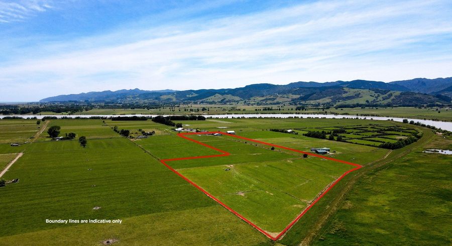  at 314 Huirau Road, Turua, Hauraki, Waikato