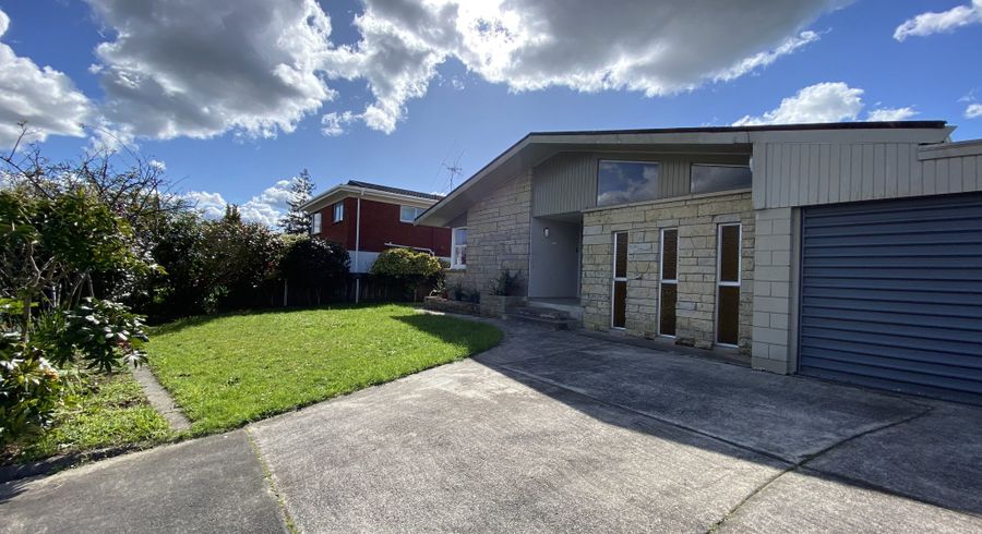  at 6 Samuel Place, Queenwood, Hamilton, Waikato