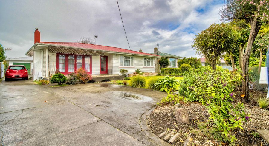  at 910 Maraekakaho Road, Camberley, Hastings, Hawke's Bay