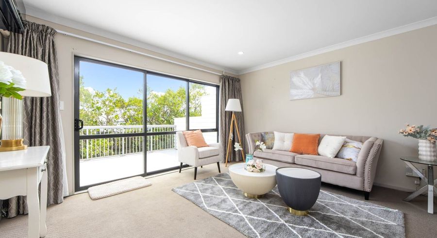  at 12/46 Carlos Drive, Flat Bush, Manukau City, Auckland