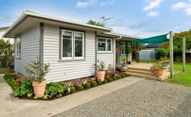  at 19 Dunstan Street, Otaki