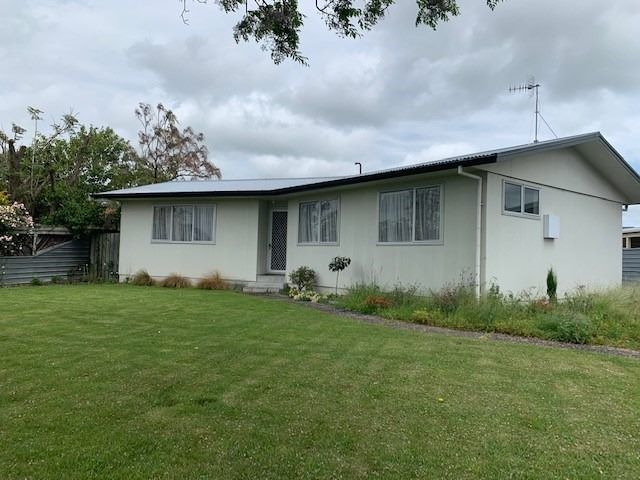  at 8 Harris Street, Greenmeadows, Napier