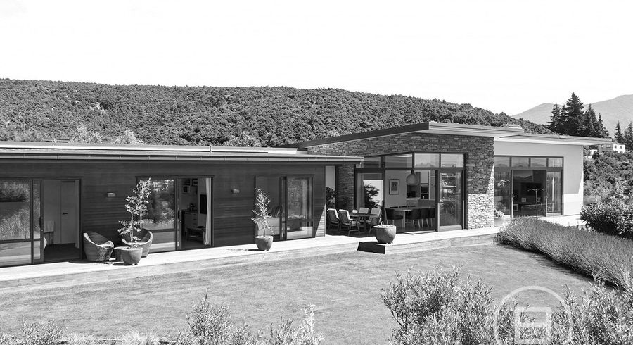 at 12 Highfield Ridge, Wanaka