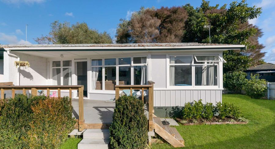  at 3/276 Rosebank Road, Avondale, Auckland