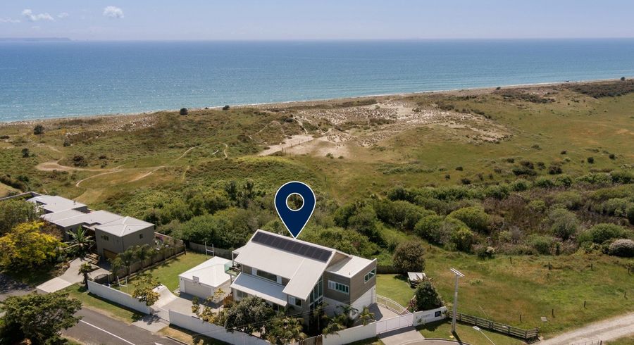  at 1343 Papamoa Beach Road, Papamoa Beach, Papamoa