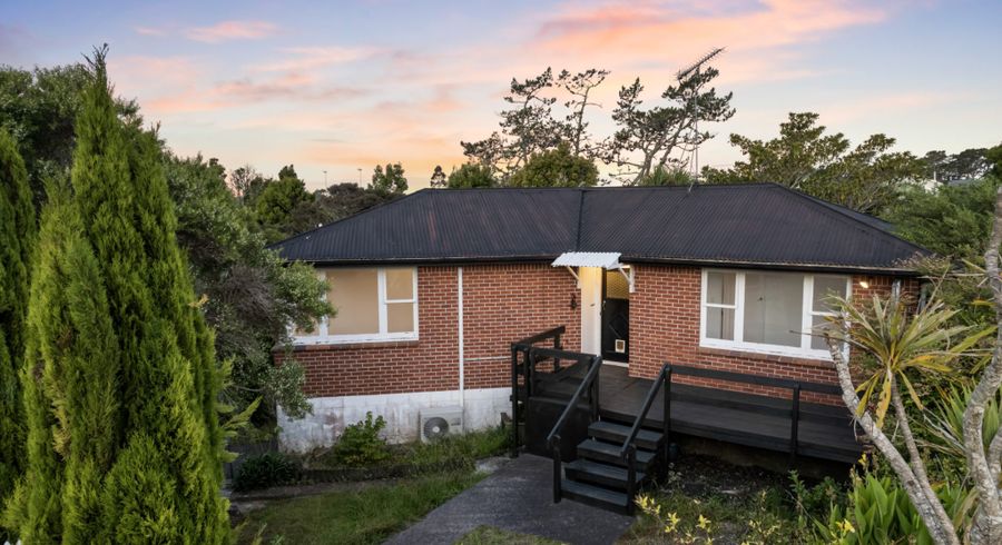  at 19 Willow Avenue, Birkenhead, Auckland