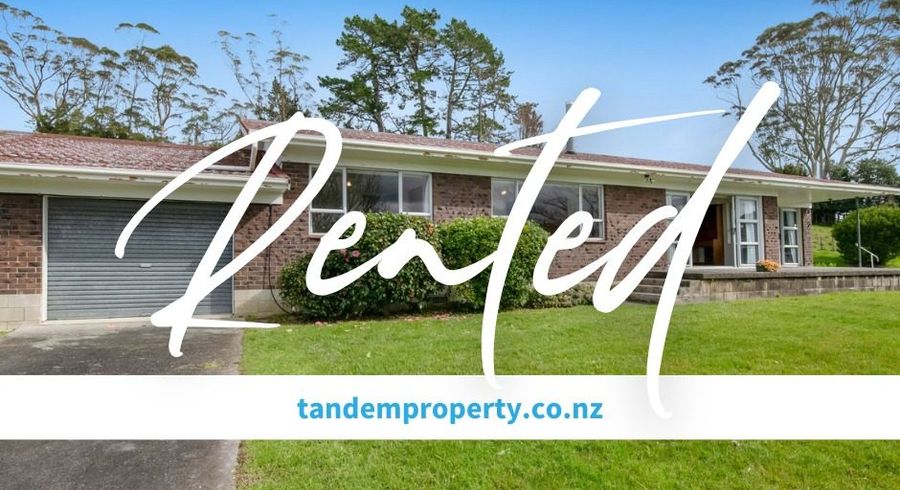  at 991 Kaipara Flats Road, Kaipara Flats, Warkworth