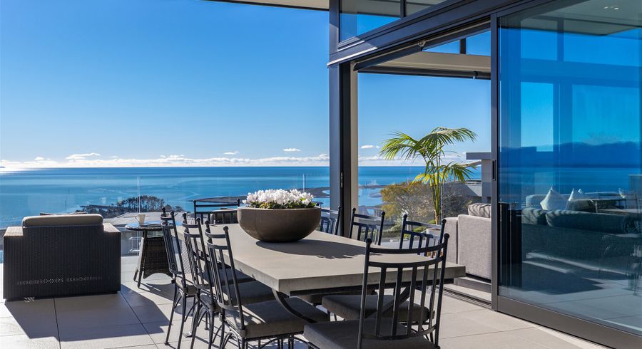  at 85 The Cliffs, Britannia Heights, Nelson