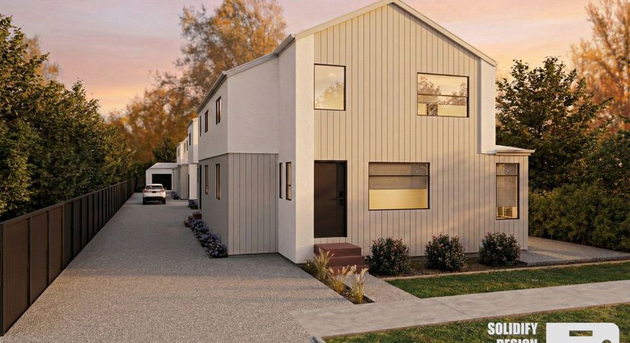  at 87 Milton Street, Somerfield, Christchurch City, Canterbury