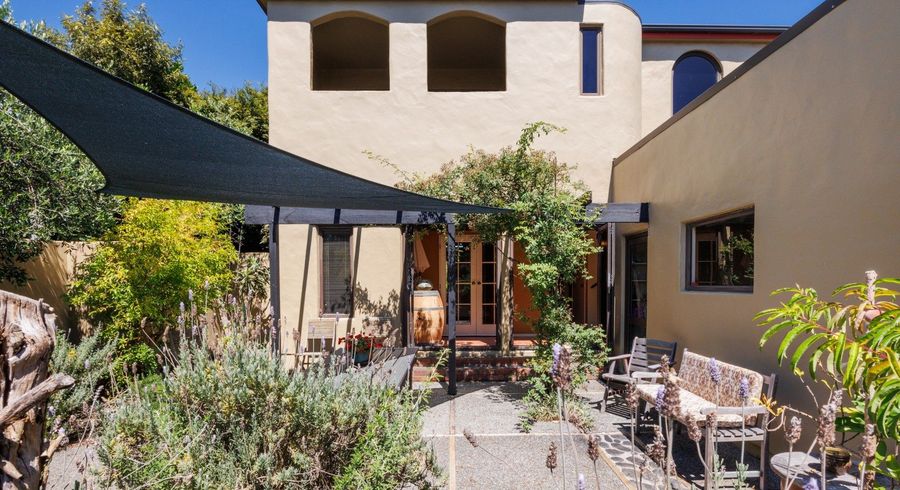  at 232 Park Road, Hokowhitu, Palmerston North, Manawatu / Whanganui