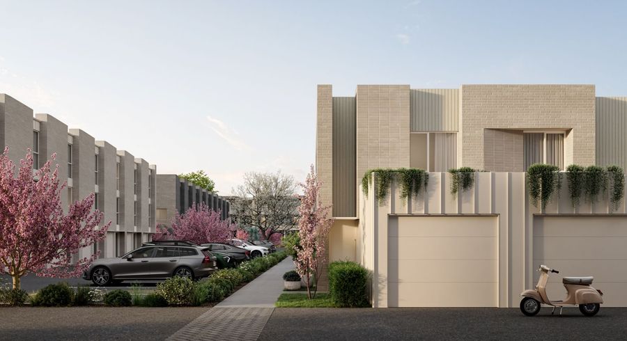  at 55 Deans Ave, City Centre, Christchurch City, Canterbury