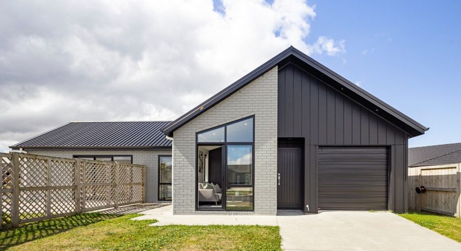  at 19 Keerangi Place, Rototuna, Hamilton, Waikato