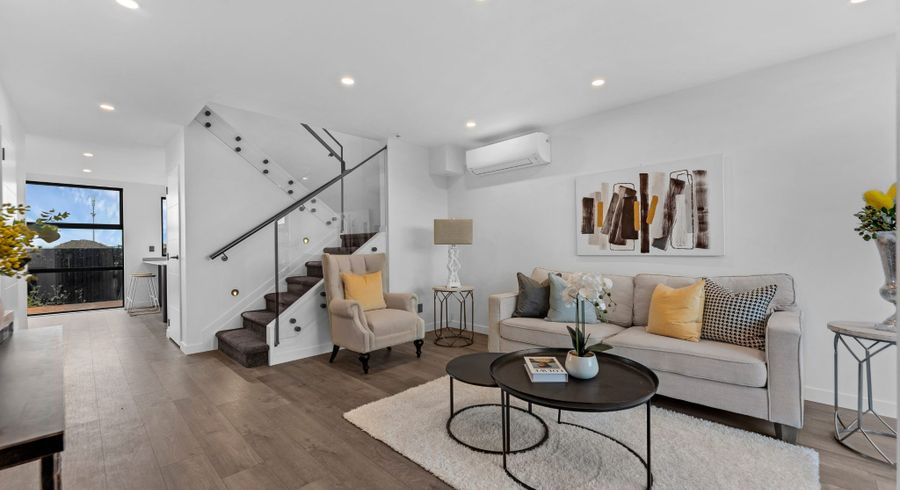  at 38 Kapia Drive, Takanini, Papakura, Auckland