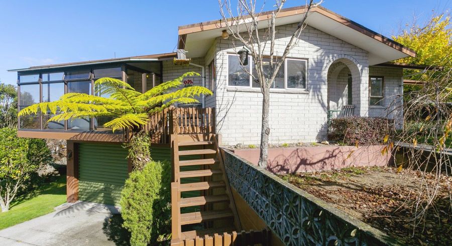  at 1 Mohi Place, Nukuhau, Taupo