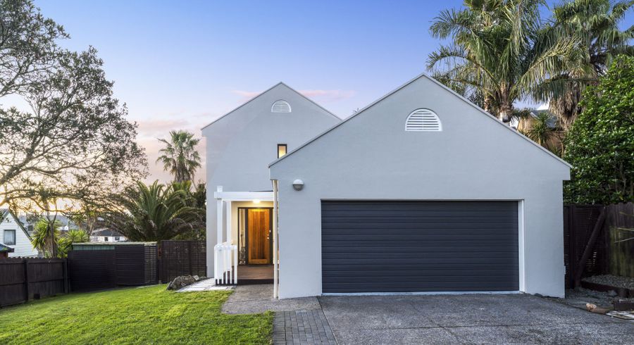  at 13 View Ridge Drive, Ranui, Waitakere City, Auckland