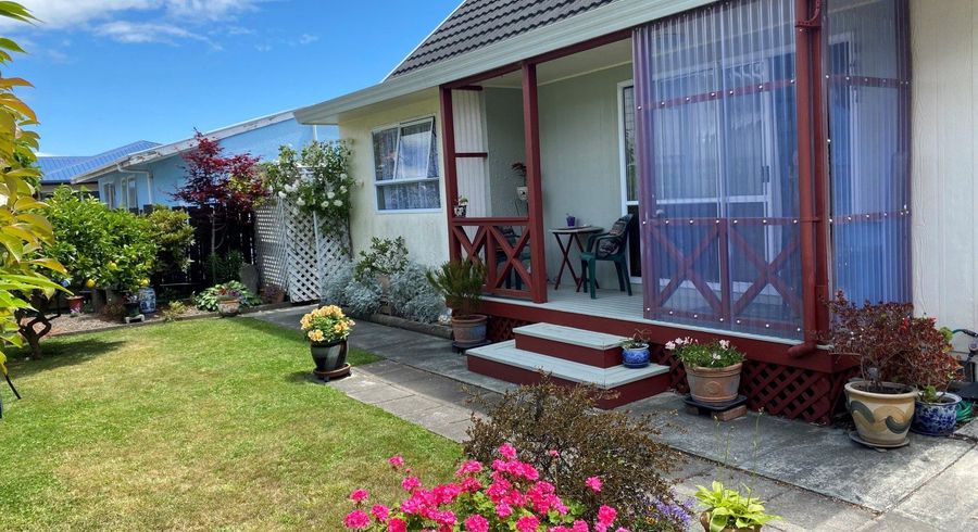  at 2/29 Atawhai Drive, The Wood, Nelson