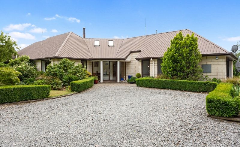  at 1487 Tram Road, Swannanoa, Swannanoa