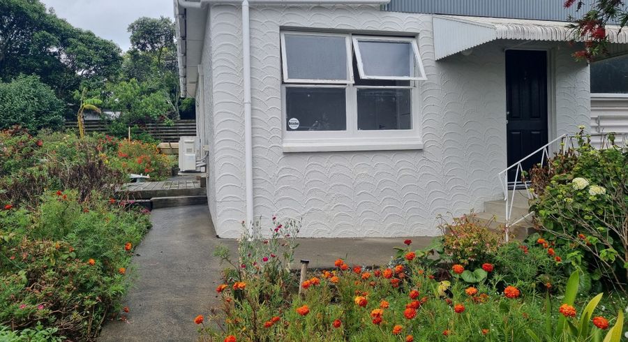  at 3/83 Rosamund Ave, New Windsor, Auckland City, Auckland