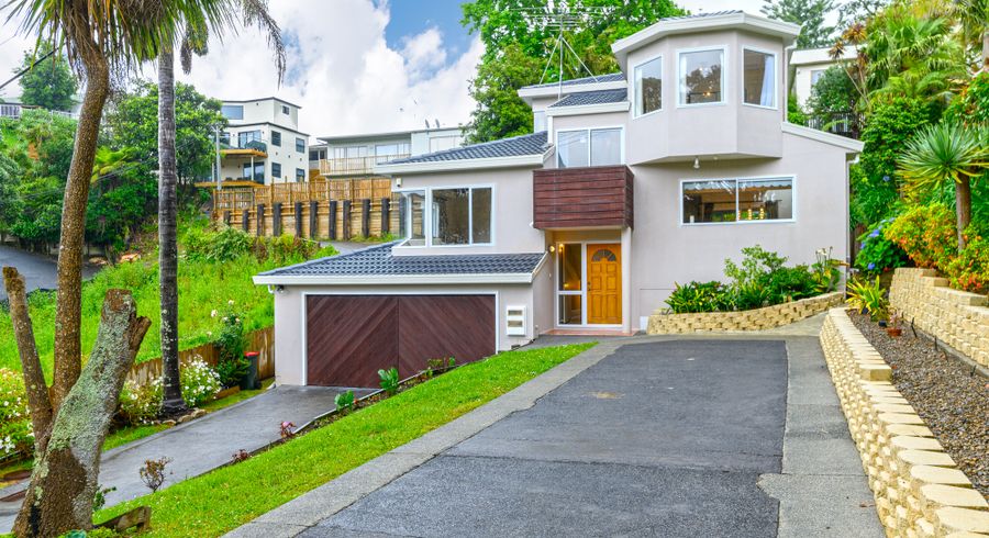  at 71 Gilletta Road, Mount Roskill, Auckland