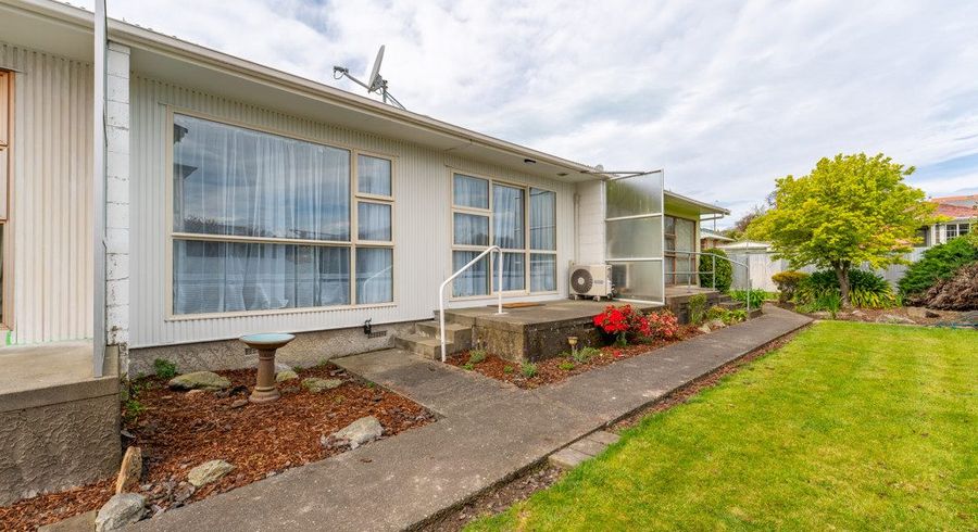 at 2/58 Ranui Avenue, Waimataitai, Timaru, Canterbury