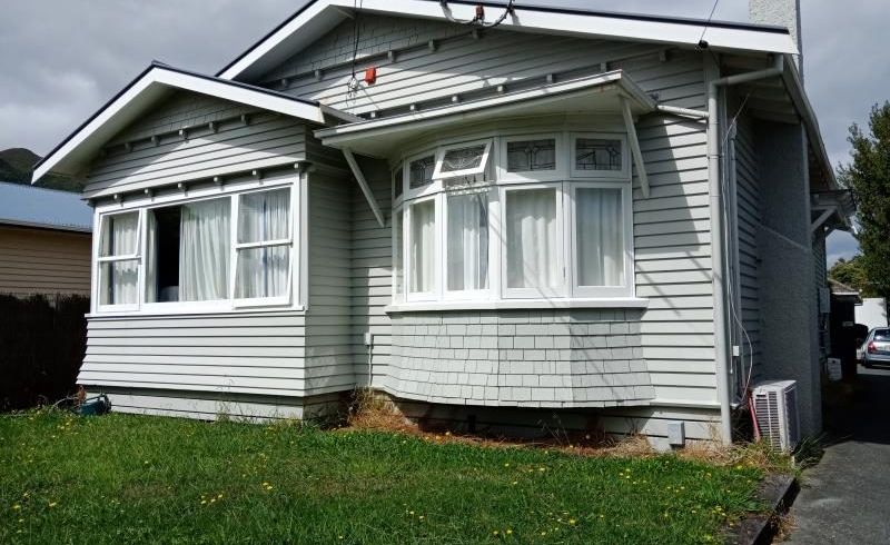  at 1/8 Heath Grove, Waiwhetu, Lower Hutt