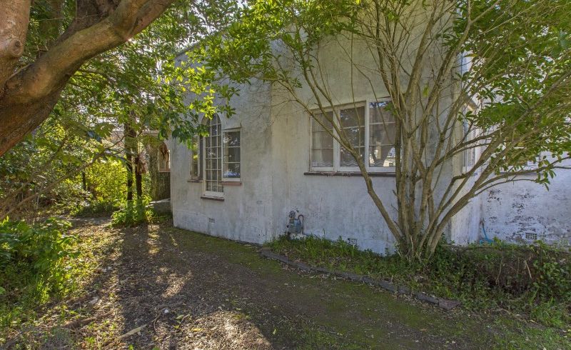  at 51 Rossiter Avenue, Waterloo, Lower Hutt