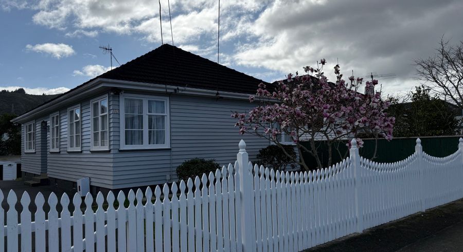  at 19 Kowhai Avenue, Ebdentown, Upper Hutt, Wellington