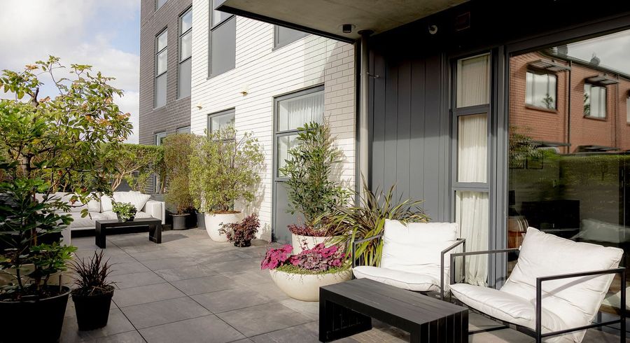  at G01/2 Onekiritea Road, Hobsonville, Waitakere City, Auckland