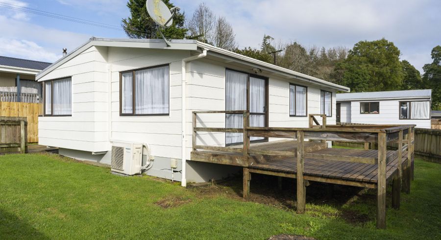  at 50A Gillingham Road, Kamo, Whangarei, Northland