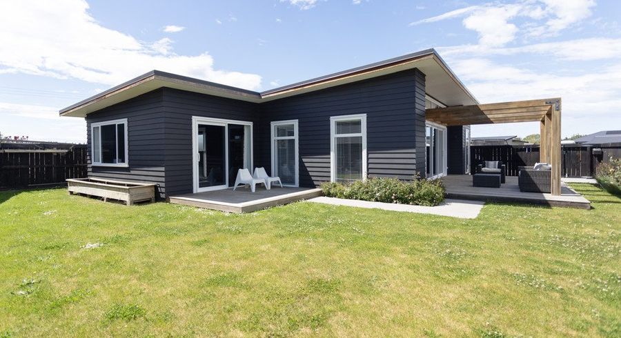  at 90A Weston Road, Weston, Oamaru