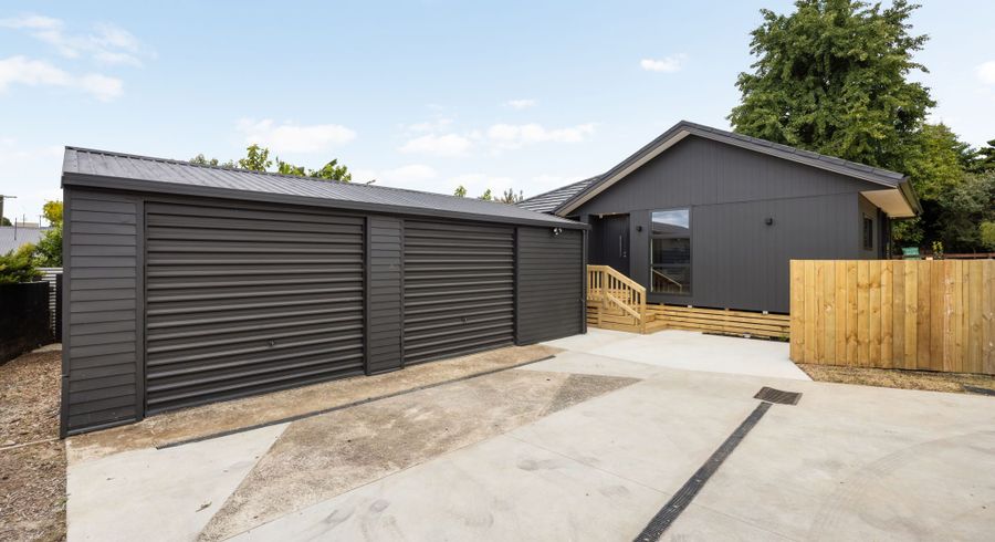  at 19A Seifert Street, Forest Lake, Hamilton, Waikato