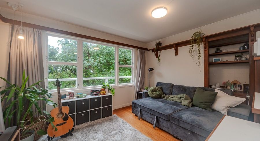 at 70A Sar Street, Wadestown, Wellington, Wellington