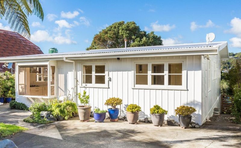  at 54 Seaview Road, Paremata, Porirua