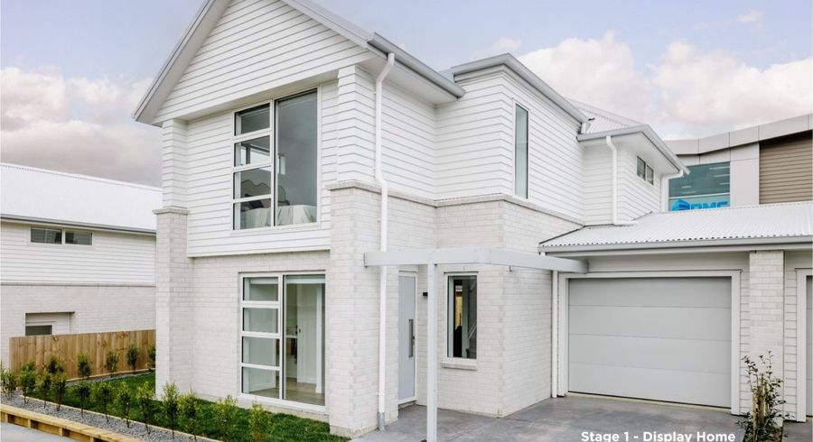  at 6 Forest Lake Road, Forest Lake, Hamilton