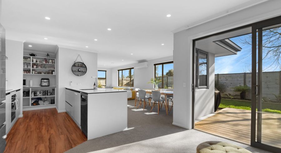  at 13 Carmine Crescent, Richmond, Tasman, Nelson / Tasman