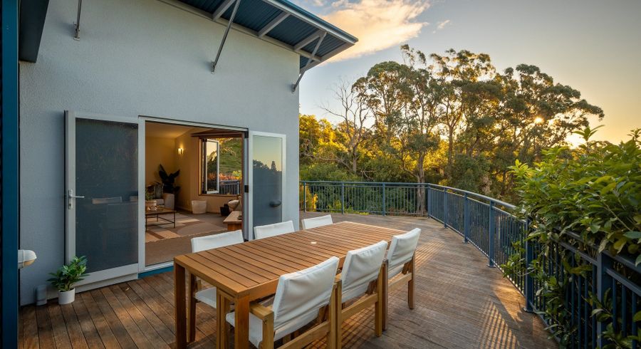  at 5 Laval Heights, Washington Valley, Nelson, Nelson / Tasman