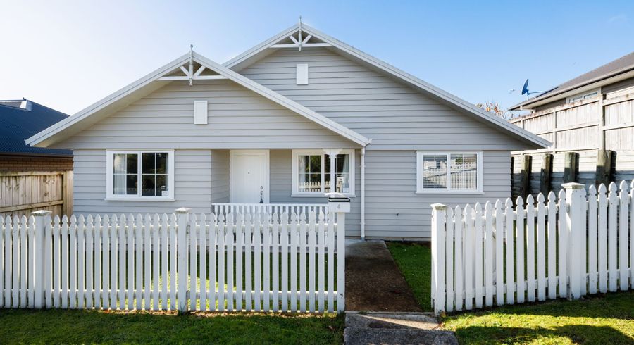  at 4 Fraser Street, Frankton, Hamilton, Waikato
