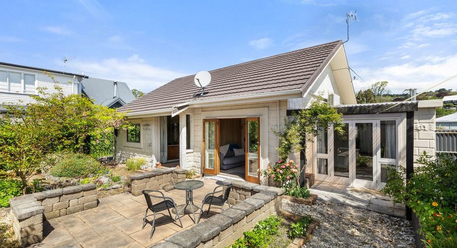  at 53 Grange Street, Hillsborough, Christchurch