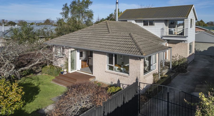  at 19 Stretton Street, Bishopdale, Christchurch City, Canterbury