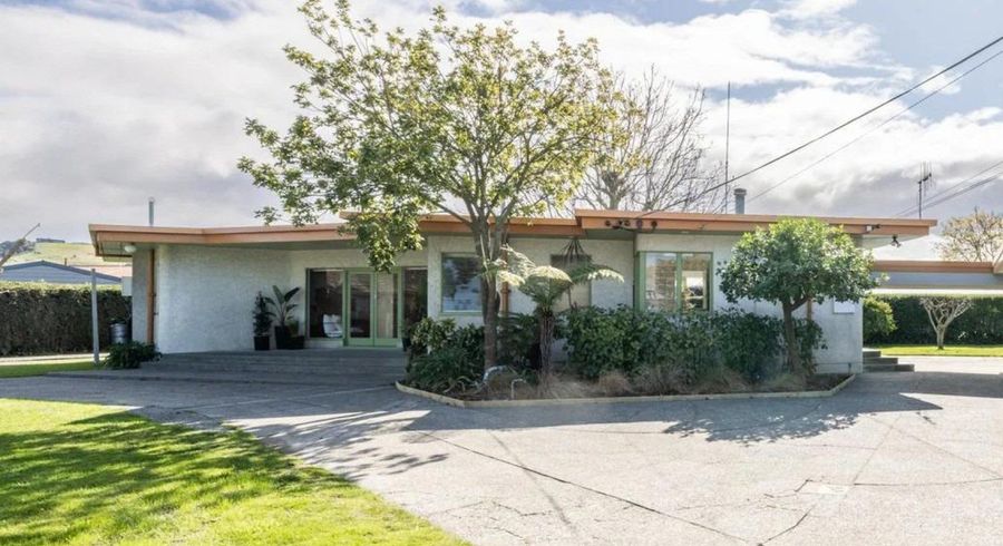  at 16 Howard Road, Taradale, Napier, Hawke's Bay
