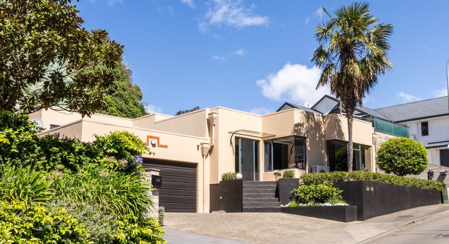  at 145 Milton Road, Bluff Hill, Napier, Hawke's Bay