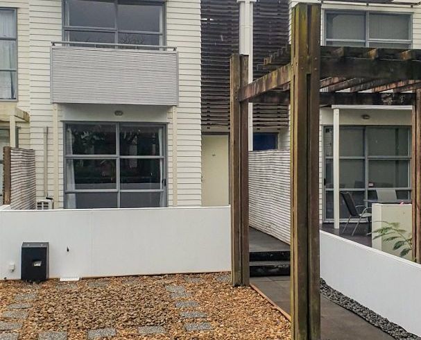  at 48 Figaro Crescent, Takanini, Papakura, Auckland