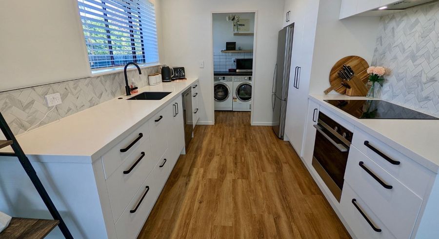  at 1/139 Sawyers Arms Road, Northcote, Christchurch