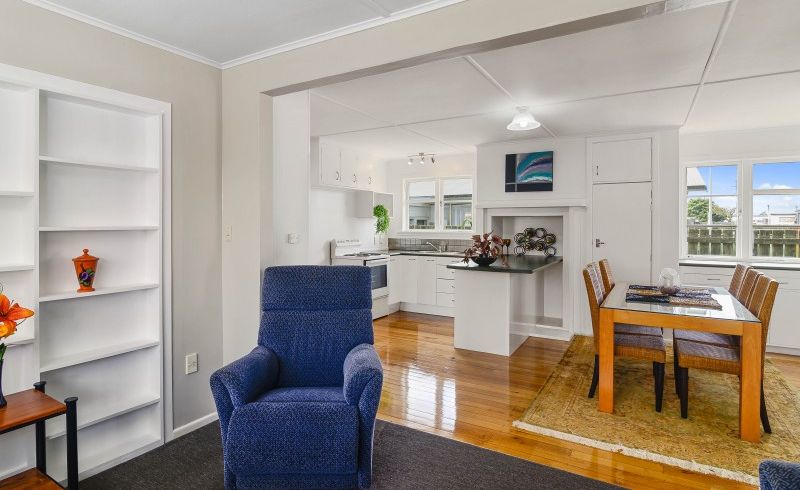 at 32B Vaughan Road, Ngapuna, Rotorua