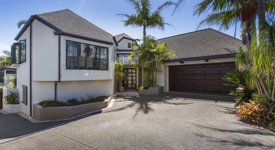  at 45B Takutai Avenue, Half Moon Bay, Auckland