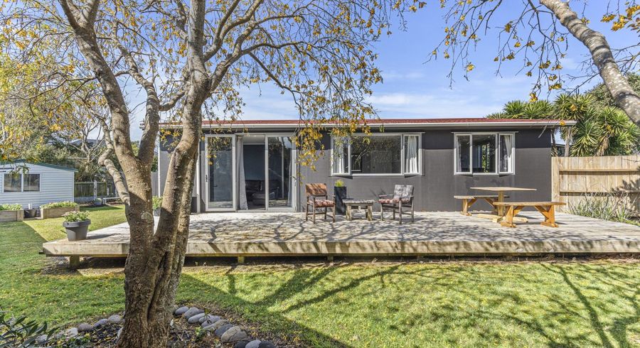  at 24A Bedford Street, Fitzroy, New Plymouth, Taranaki