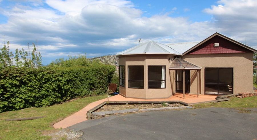  at 21 Walter Street, The Glen, Nelson, Nelson / Tasman