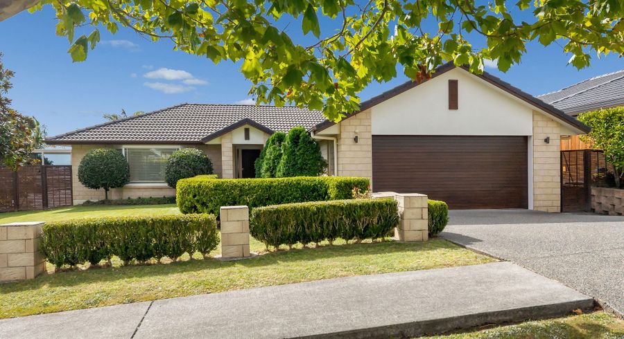  at 51 John Brooke Crescent, Dannemora, Manukau City, Auckland