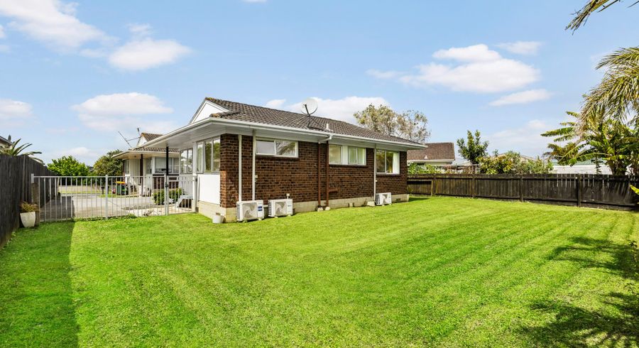  at 139 Pigeon Mountain Road, Half Moon Bay, Auckland