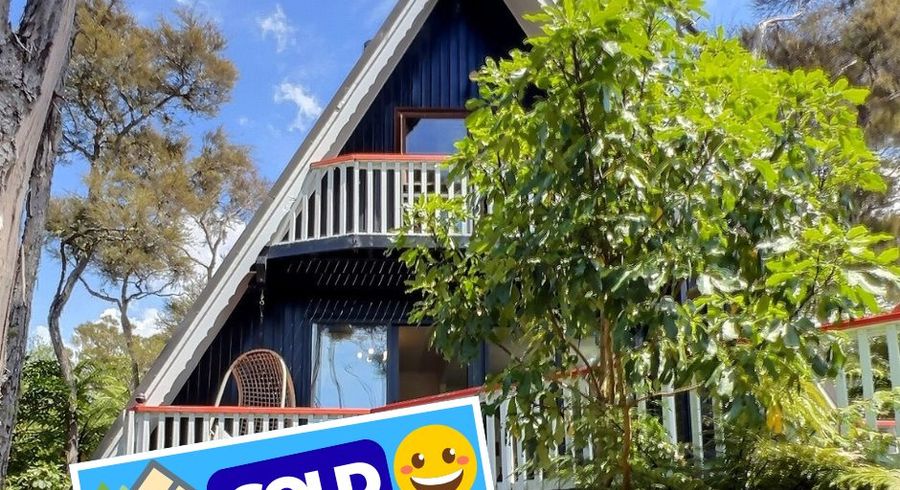  at 31 Huriwaka Street, Turangi